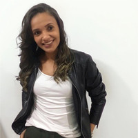 Amanda Estevam