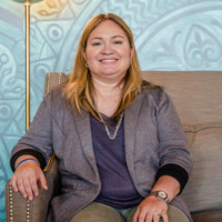 Patricia Yero, PHR, SHRM-CP