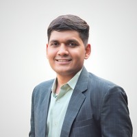 Kishan Munjpara