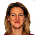 Tara Benton-Hellwig