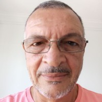 João Geraldohart