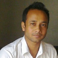 Amit Mandal