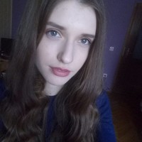 Nikolina Kolačko