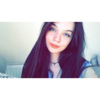 Şevval Eygül