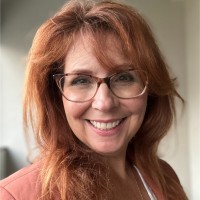 Beth Davis, Pmp