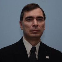 Sergey Belokon