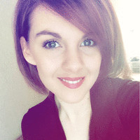 Kelly Vandervelpen