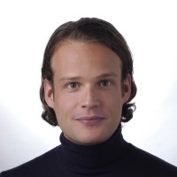 Luigi Russo