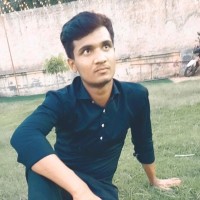 Vishal Kumar