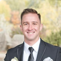 Matthew Eagan