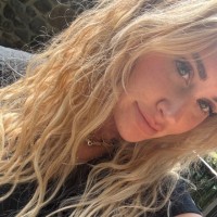 Tracy Scheer