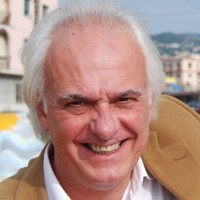 Fabio Maccaferri