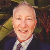 Tony Fodor