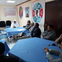 السيد جاب الله