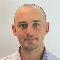 Adam Merzel
