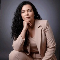 Andréa Leandra Dos Prazeres