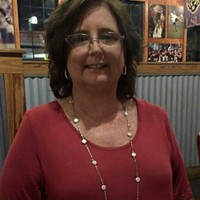 Margaret Fleming