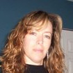 Janice Curry