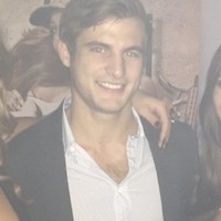 James Cutting