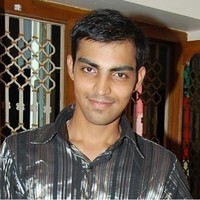 Anant Jain