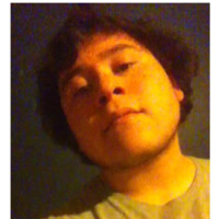 Brian Sanchez