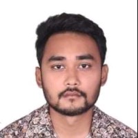 Ashish Kshetri