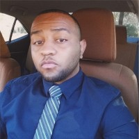Reuben Proctor Ii
