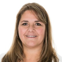 Dawn Koopman, Sphr, Shrm-Scp