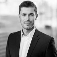 Rico Brachmann