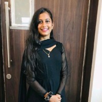 Kousalya Thangavel