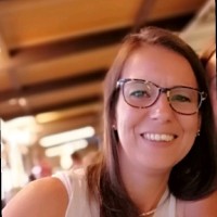 Veronica Donati