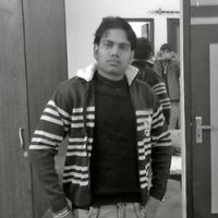 Amit Sharma
