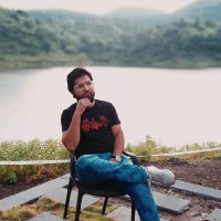 Syed Rehan Ali
