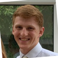 Tom Burgess