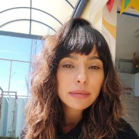 Carolina Soares Freire