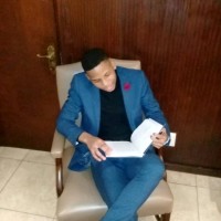 Melusi Khanyile