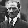 Görkem Kayın