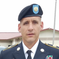 Willie (Guillermo) Diaz Hidalgo