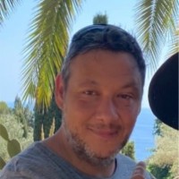 philippe haddad