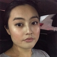 孙梦佳