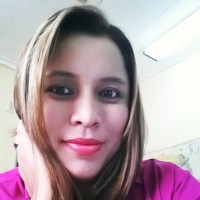 Carol Reyes