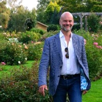 Boudewijn Scholten
