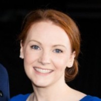 Kate Baxter