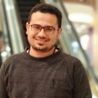 Kamel Elsalhy
