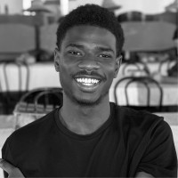 Moustaphe Samaké
