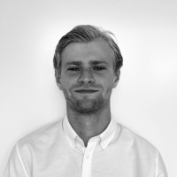 Thijmen Kortekaas