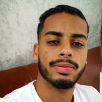 Jobson Aguiar