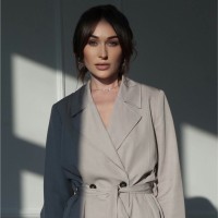 Ann Oksak