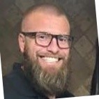 Jake Lindsey