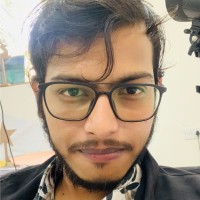 Sumit Pati